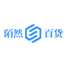 陌然百货