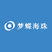 梦蝶海珠
