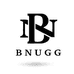BNUGG领航店