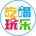 共享外卖个体店
