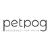 PetPog