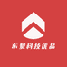 东赞科技优品