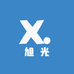 旭光服装