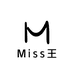 Miss王的小店铺