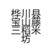 桦川县宝山藤三稻米坊的小店个体店