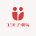 王团子潮玩