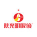 陕光明眼镜眼镜