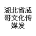 湖北省威哥文化传媒发展有限公司