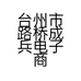 台州市路桥成兵电子商务商行的小店个体店