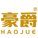 豪爵数码