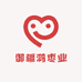 沧州御疆鸿枣业有限公司