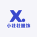 小壮壮服饰个人店