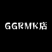 GGRMK的店