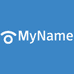 MyName