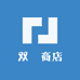双龍商店