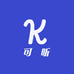可 昕
