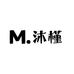MuJin沐槿