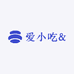 爱小吃&