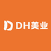 DH美业