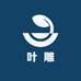 大叔精品叶雕定制