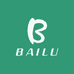 BAILU轻奢