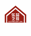 佛山市顺德区乐品之佳生活用品店的小店个体店