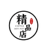丽纯精品百货店