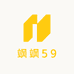 飒飒59