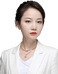 王老师课程小铺