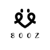 800Z