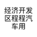 经济开发区程程汽车用品销售部的小店个体店