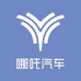 众联天下汽车销售服务有限公司成都高新分公司的小店