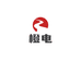 橙电AI数字人服务