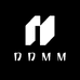 DDMM