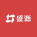 盛源家纺地毯
