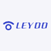 LEYOO女装买手店
