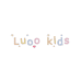 Luookids