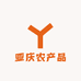 亚庆农产品
