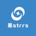 星strrs