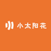 小太阳花