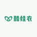 酷娃衣童装