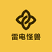 雷电怪兽汽车用品个体店