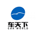 车天下企业店