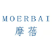 MOERBAI摩蓓格调男鞋专卖店