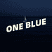 ONEBlue