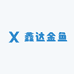 鑫达金鱼