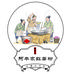 阿牛家纯正红薯粉