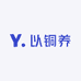 以铜养