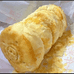 黄庄月饼工厂