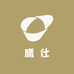 鹰仕智能家居